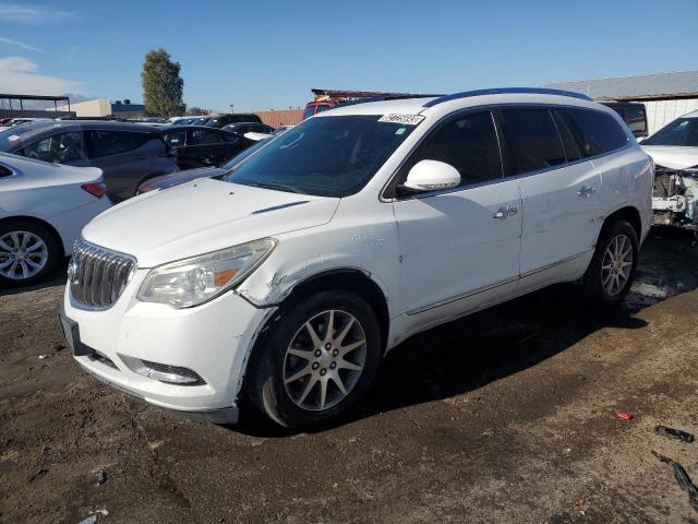 Image 1 of 2016 BUICK ENCLAVE  2016 with VIN 5GAKRBKD7GJ268964