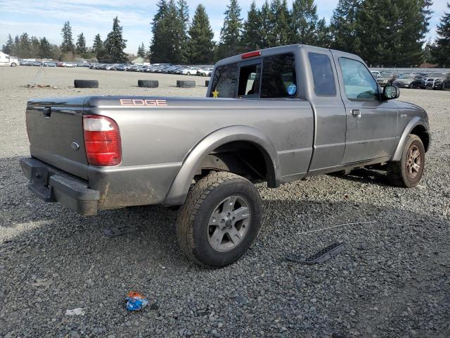 Obraz 3 z 2005 FORD RANGER SUPER CAB 2005 z VIN 1FTYR14U85PA57654
