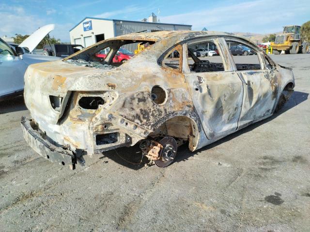 Obraz 3 z 2014 BUICK VERANO CONVENIENCE 2014 z VIN 1G4PR5SK1E4157659