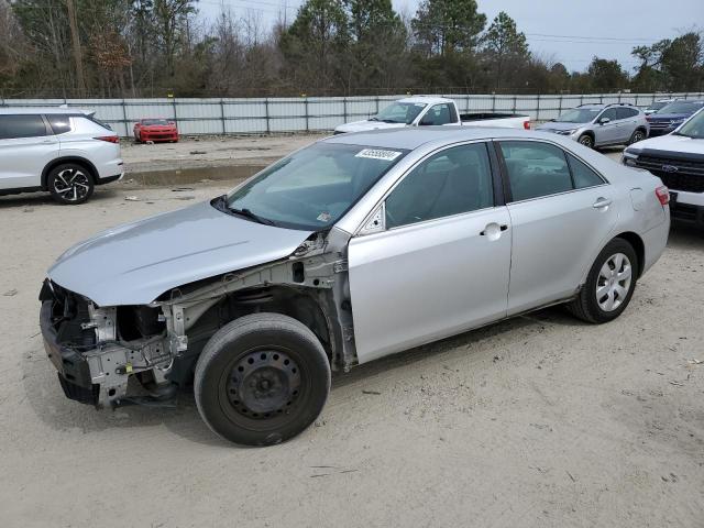 Obraz 2008 TOYOTA CAMRY CE 2008