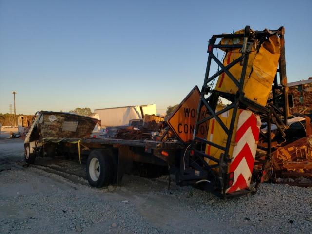 Obraz 3 z 2016 INTERNATIONAL 4000 4300 2016 z VIN 3HAMMMML6GL005178