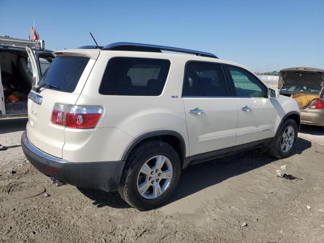 Obraz 3 z 2008 GMC ACADIA SLT-1 2008 z VIN 1GKER23768J231012