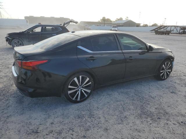 Obraz 3 z 2019 NISSAN ALTIMA SR 2019 z VIN 1N4BL4CVXKC136447