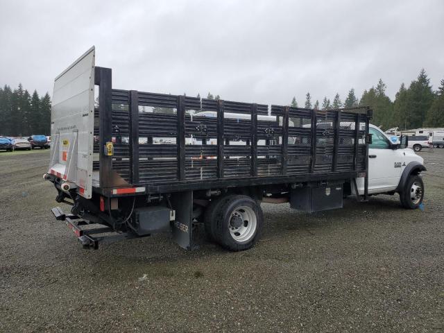 Obraz 3 z 2018 RAM 5500  2018 z VIN 3C7WRNDL3JG225045