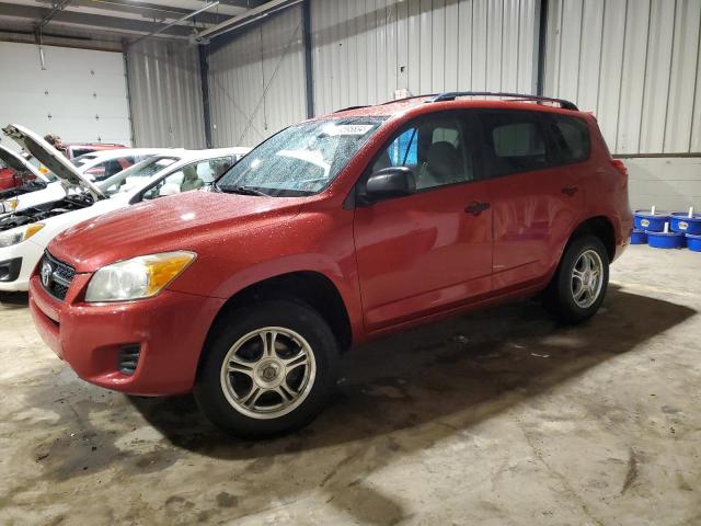 Obraz 1 z 2009 TOYOTA RAV4  2009 z VIN JTMBF33V59D002025