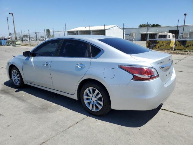 Image 2 of 2014 NISSAN ALTIMA 2.5 2014 with VIN 1N4AL3AP7EC404630