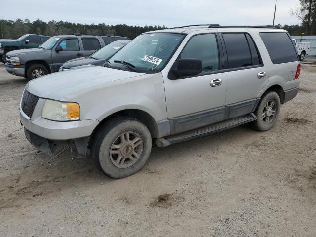 Obraz 2004 FORD EXPEDITION XLT 2004