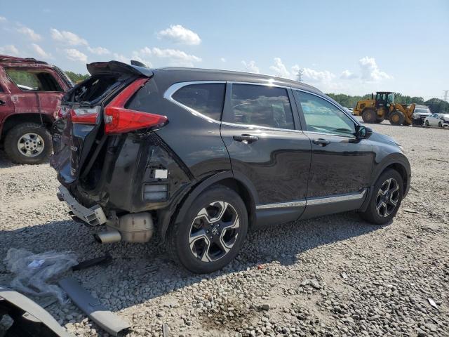 Obraz 3 z 2019 HONDA CR-V TOURING 2019 z VIN 2HKRW2H97KH614991