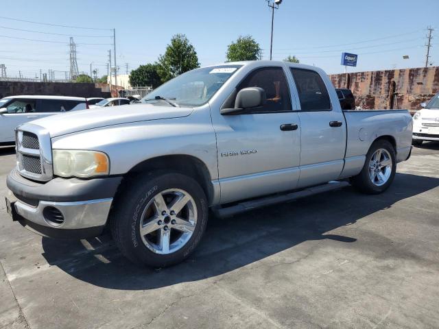 Obraz 2003 DODGE RAM 1500 ST 2003