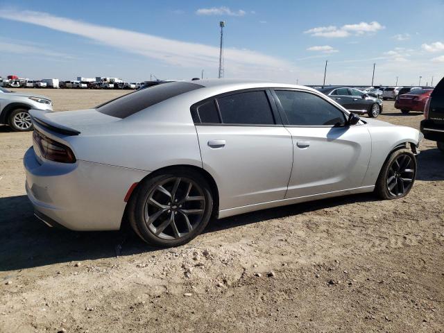 Image 3 of 2019 DODGE CHARGER SXT 2019 with VIN 2C3CDXBG8KH647074