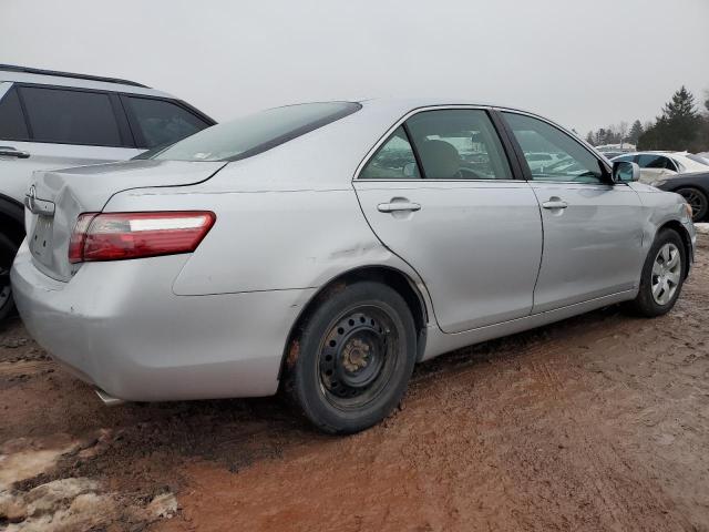 Obraz 3 z 2007 TOYOTA CAMRY LE 2007 z VIN 4T1BK46K87U517063