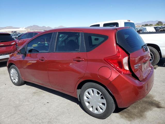 Obraz 2 z 2016 NISSAN VERSA NOTE S 2016 z VIN 3N1CE2CP1GL399472