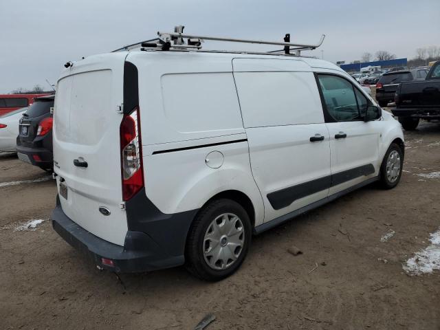 Image 3 of 2016 FORD TRANSIT CONNECT XL 2016 with VIN NM0LS7E79G1241644