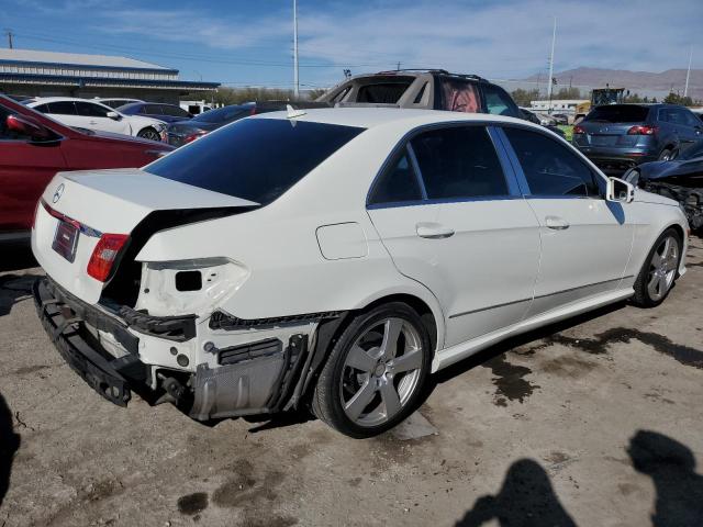 Изображение 3 2010 MERCEDES-BENZ E 350 2010 с VIN WDDHF5GB4AA258710