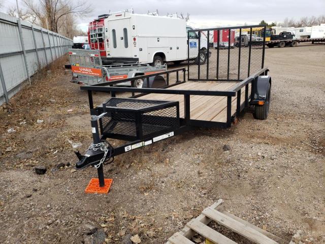 Obraz 2 z 2022 COTC FLATBD 2022 z VIN 4YMBU1211NM018884