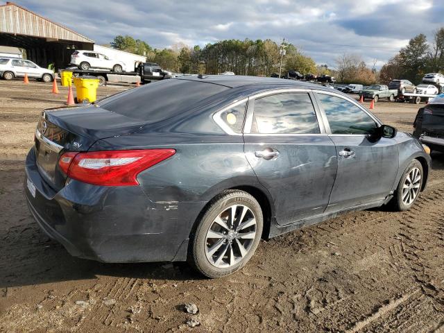 Obraz 3 z 2016 NISSAN ALTIMA 2.5 2016 z VIN 1N4AL3AP3GC255006