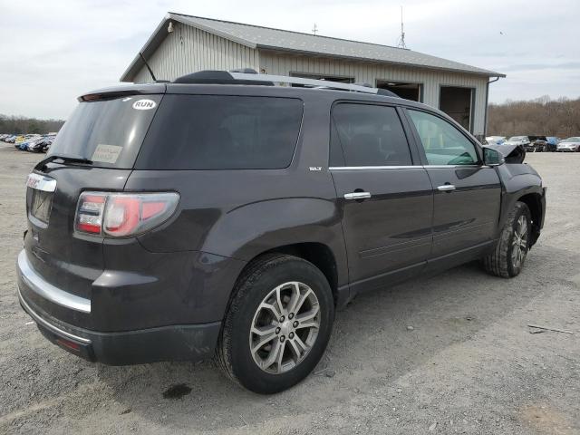 Obraz 3 z 2016 GMC ACADIA SLT-1 2016 z VIN 1GKKVRKD6GJ213378
