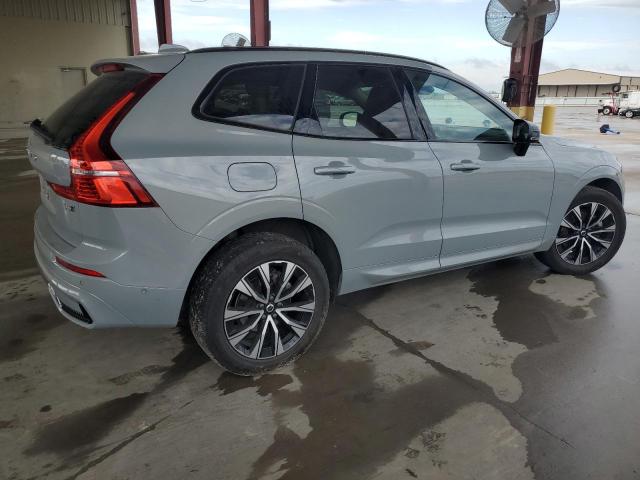 Image 3 of 2024 VOLVO XC60 PLUS 2024 with VIN YV4L12RL8R1757204