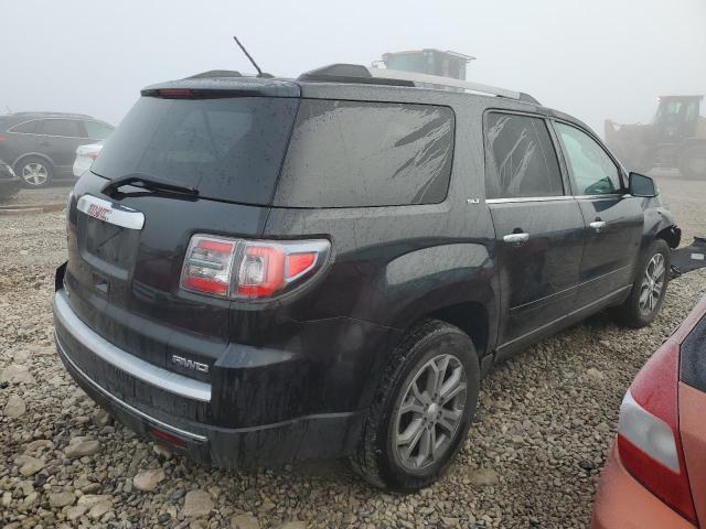 Obraz 3 z 2013 GMC ACADIA SLT-1 2013 z VIN 1GKKVRKD1DJ249992