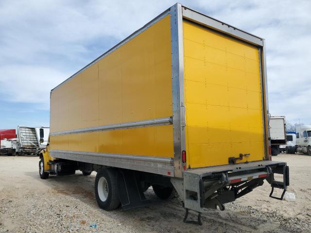 Image 2 of 2019 FREIGHTLINER M2 106 MEDIUM DUTY 2019 with VIN 3ALACXFC0KDKB9489