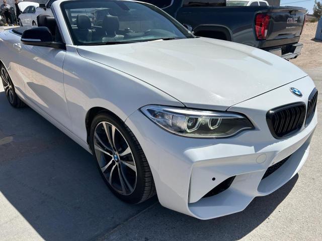 Изображение 2015 BMW 228 I 2015