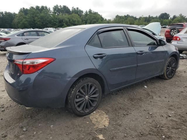 Obraz 3 z 2016 TOYOTA COROLLA L 2016 z VIN 2T1BURHEXGC729138