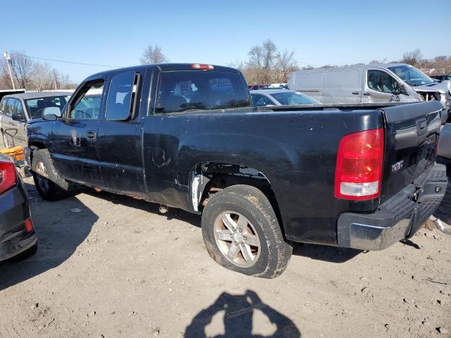 Изображение 2 2003 CHEVROLET SILVERADO K1500 2003 с VIN 2GCEK19V831151004