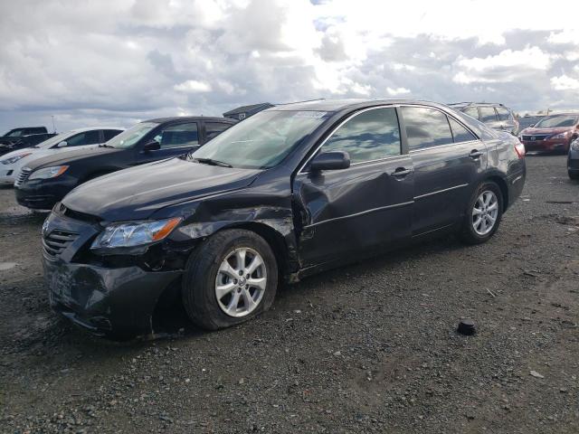 Obraz 1 z 2009 TOYOTA CAMRY SE 2009 z VIN 4T1BK46K99U090110