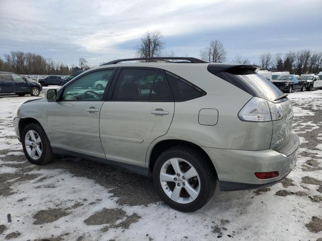 Изображение 2 2005 LEXUS RX 330 2005 с VIN 2T2GA31U35C037440