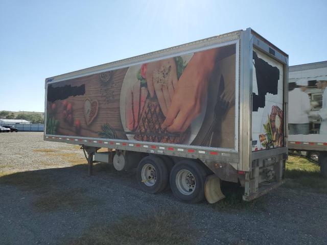 Obraz 3 z 2009 GRDA TRAILER 2009 z VIN 1GRAA62209B701745