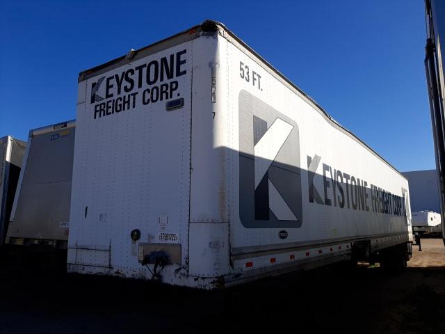 Obraz 2 z 2002 STRI TRAILER 2002 z VIN 1S12E95312D477818