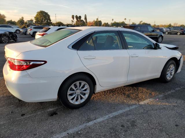 Obraz 3 z 2017 TOYOTA CAMRY LE 2017 z VIN 4T1BF1FK9HU710665