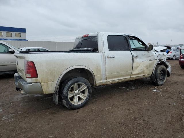 Image 3 of 2011 DODGE RAM 1500  2011 with VIN 1D7RV1CT5BS588446