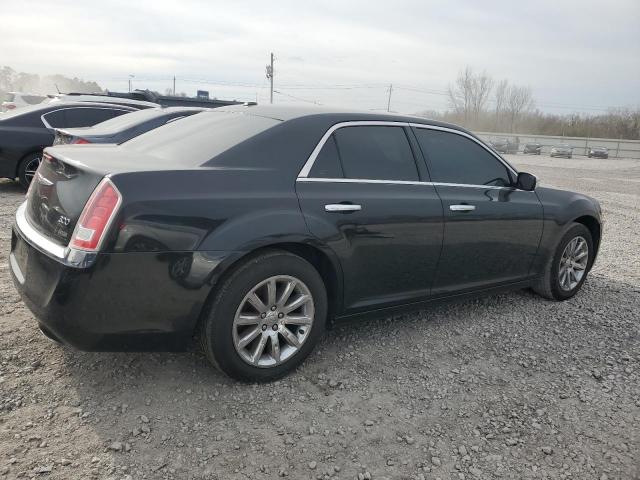 Изображение 3 2011 CHRYSLER 300 LIMITED 2011 с VIN 2C3CA5CG9BH536173