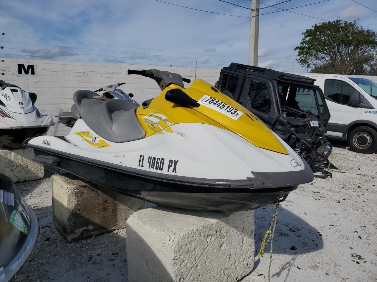 2015 OTHER SKI 2015 image