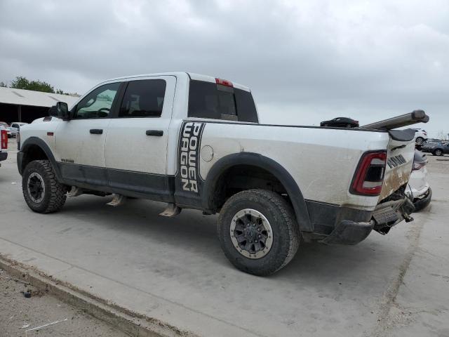 Obraz 2 z 2022 RAM 2500 POWERWAGON 2022 z VIN 3C6TR5EJ8NG340704