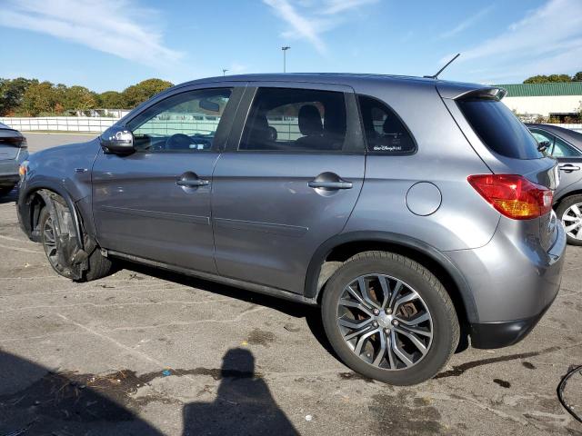 Obraz 2 z 2016 MITSUBISHI OUTLANDER SPORT ES 2016 z VIN JA4AR3AW7GZ054345