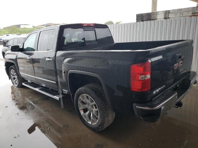 Image 2 of 2015 GMC SIERRA C1500 SLT 2015 with VIN 3GTU1VEC9FG113593