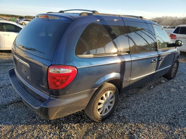 Изображение 3 2003 CHRYSLER TOWN & COUNTRY LXI 2003 с VIN 2C4GP54L33R108246