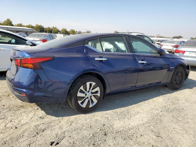 Изображение 3 2020 NISSAN ALTIMA S 2020 с VIN 1N4BL4BV8LC124154