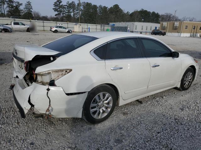 Изображение 3 2016 NISSAN ALTIMA 2.5 2016 с VIN 1N4AL3AP1GC114970