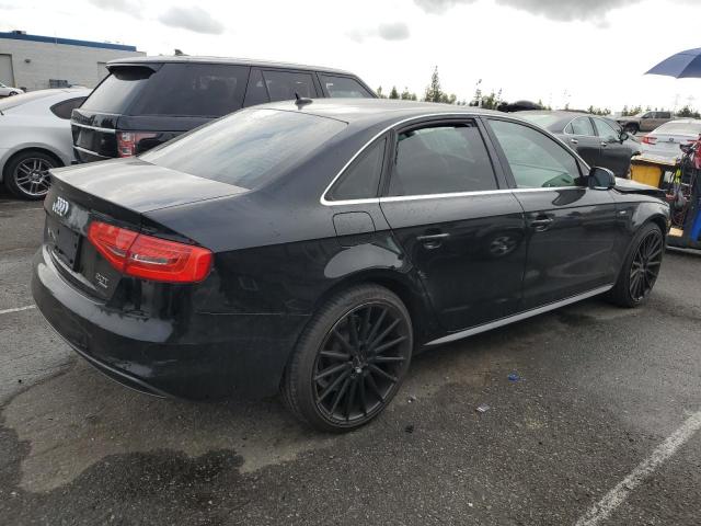 Obraz 3 z 2014 AUDI A4 PREMIUM 2014 z VIN WAUDFAFL7EN040543