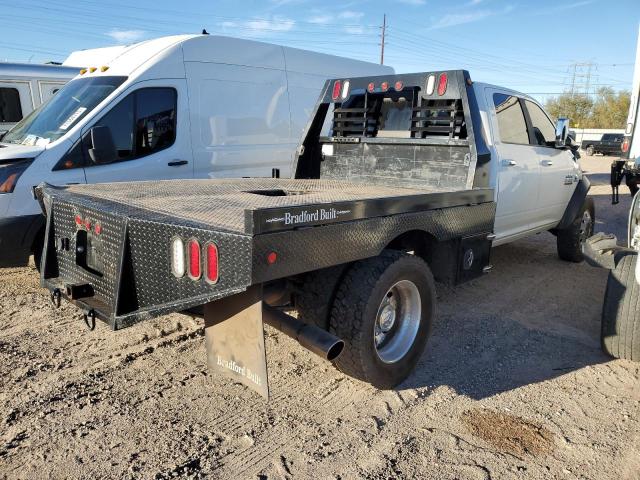 Image 3 of 2018 RAM 4500  2018 with VIN 3C7WRLEL8JG208308