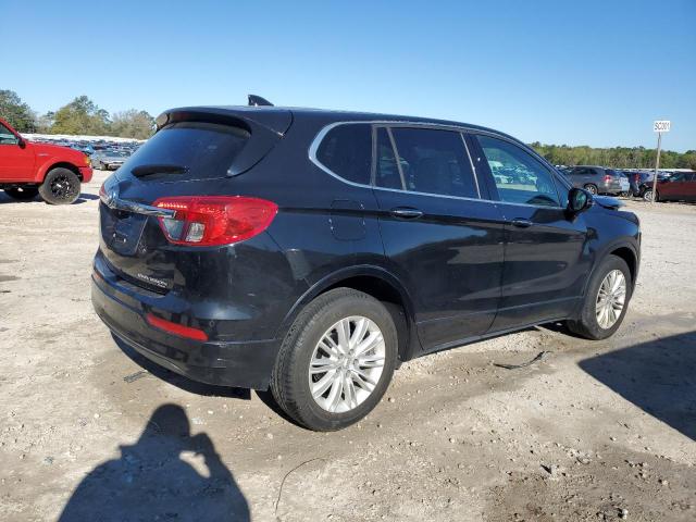 Obraz 3 z 2018 BUICK ENVISION PREFERRED 2018 z VIN LRBFXCSA5JD003577