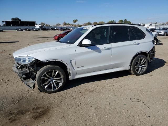 Obraz 1 z 2015 BMW X5 XDRIVE35D 2015 z VIN 5UXKS4C52F0N12111