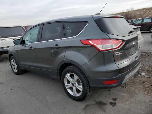 Image 2 of 2015 FORD ESCAPE SE 2015 with VIN 1FMCU9GX1FUA90183