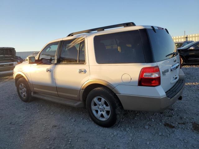 Image 2 of 2014 FORD EXPEDITION XLT 2014 with VIN 1FMJU1J59EEF26755