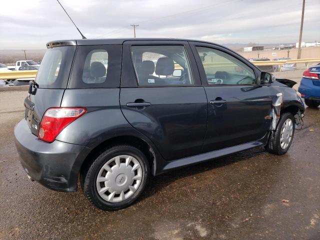 Изображение 3 2006 TOYOTA SCION XA  2006 с VIN JTKKT624760145668