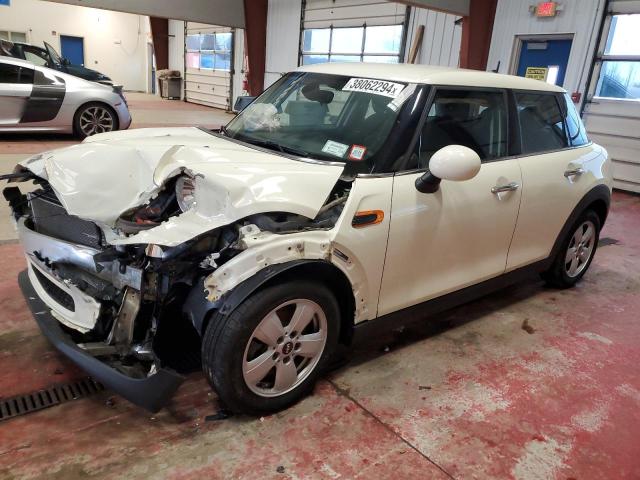 2019 MINI COOPER  2019 image