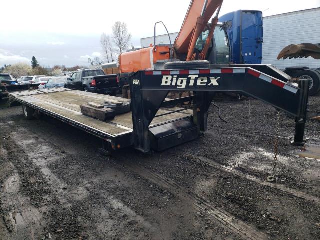 Obraz 2017 BIGT UTILITY TL 2017